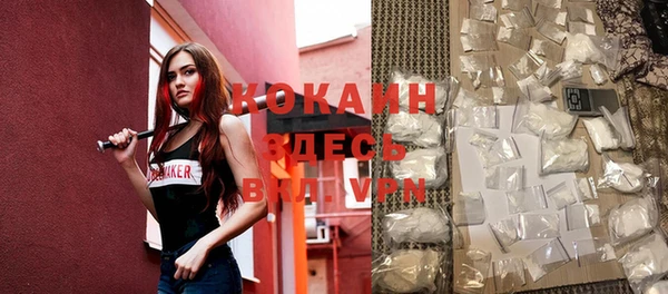 дживик Белоозёрский