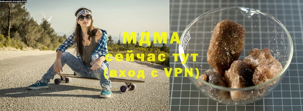 гидропоника Белокуриха