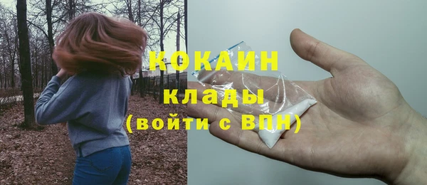 дживик Белоозёрский