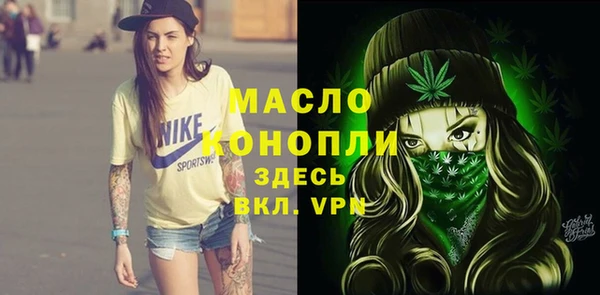 дживик Белоозёрский