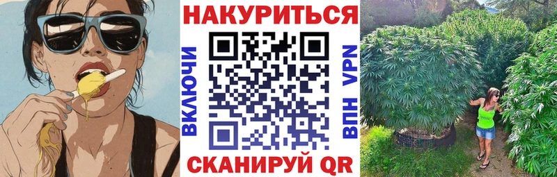 магазин продажи   Великие Луки  МАРИХУАНА план 